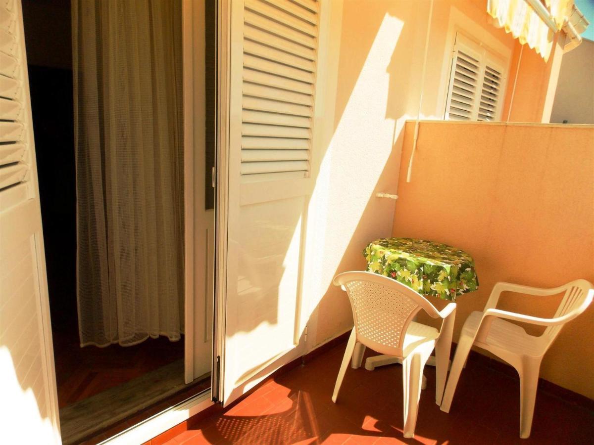 Guesthouse Jenny (Adults Only) Новаля Стая снимка
