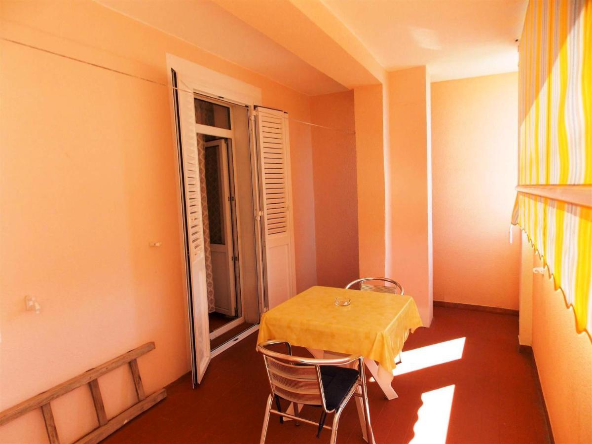 Guesthouse Jenny (Adults Only) Новаля Стая снимка